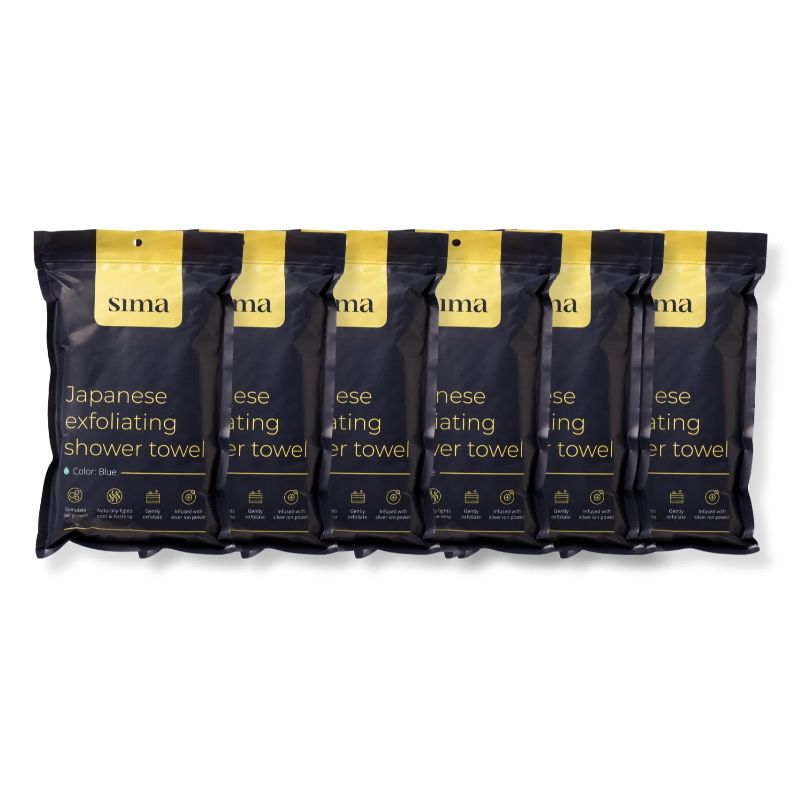 Product image 19